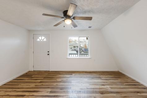 415 Durrett Street Springfield TN 37172