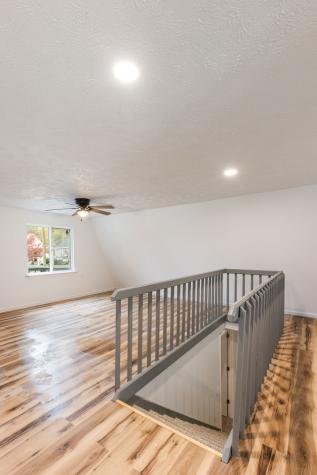 415 Durrett Street Springfield TN 37172
