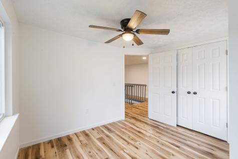 415 Durrett Street Springfield TN 37172