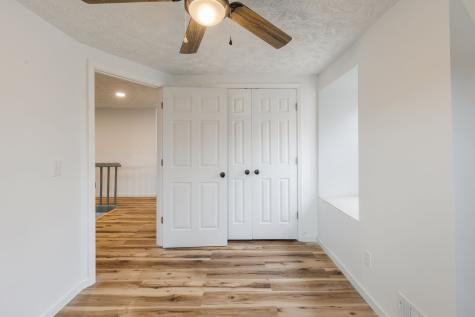 415 Durrett Street Springfield TN 37172