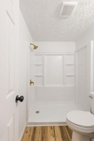 415 Durrett Street Springfield TN 37172