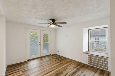 415 Durrett Street Springfield TN 37172