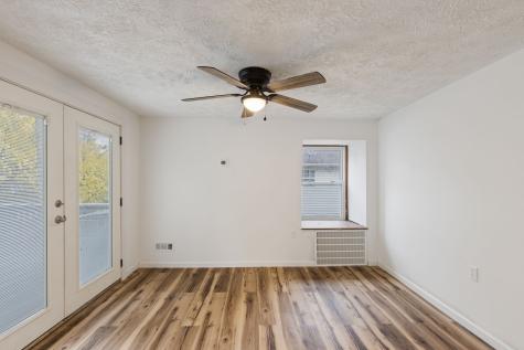 415 Durrett Street Springfield TN 37172