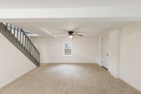 415 Durrett Street Springfield TN 37172