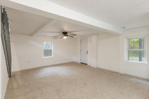 415 Durrett Street Springfield TN 37172