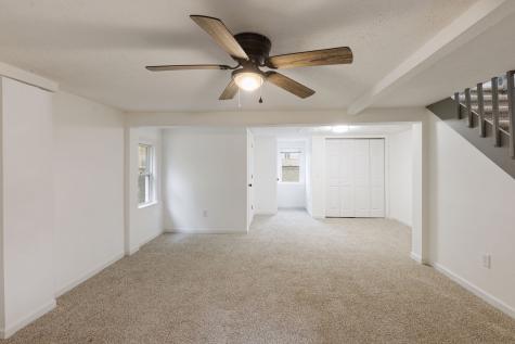 415 Durrett Street Springfield TN 37172
