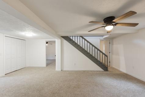 415 Durrett Street Springfield TN 37172