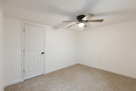 415 Durrett Street Springfield TN 37172