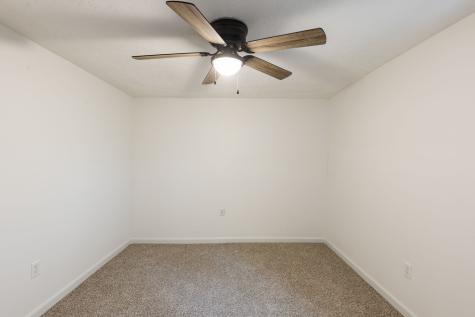 415 Durrett Street Springfield TN 37172