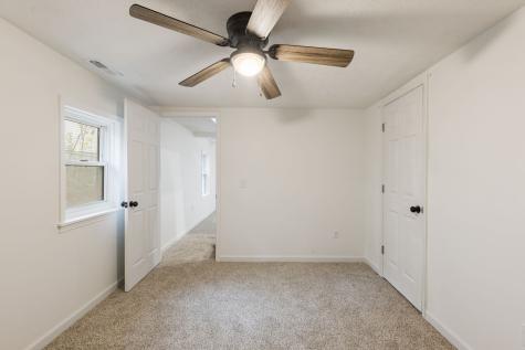 415 Durrett Street Springfield TN 37172