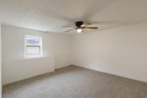 415 Durrett Street Springfield TN 37172