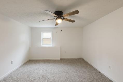 415 Durrett Street Springfield TN 37172