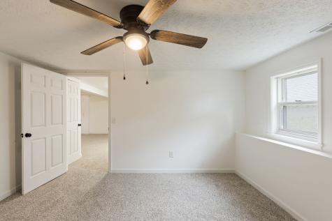 415 Durrett Street Springfield TN 37172