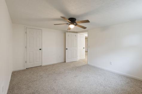 415 Durrett Street Springfield TN 37172