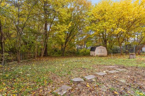415 Durrett Street Springfield TN 37172