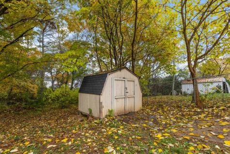415 Durrett Street Springfield TN 37172