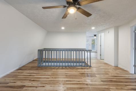 415 Durrett Street Springfield TN 37172