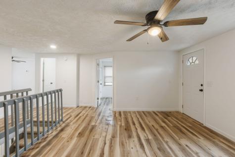415 Durrett Street Springfield TN 37172