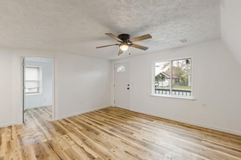 415 Durrett Street Springfield TN 37172