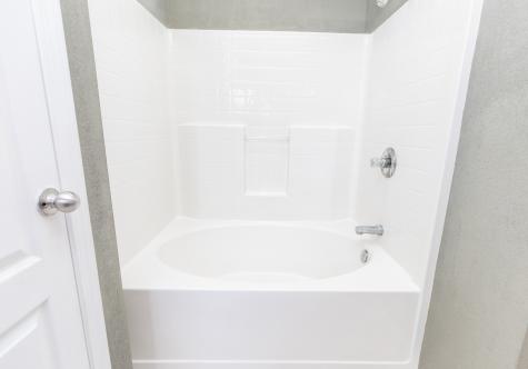443 Clearview Road Cottontown TN 37048