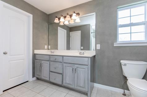 443 Clearview Road Cottontown TN 37048