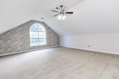 443 Clearview Road Cottontown TN 37048