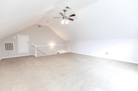 443 Clearview Road Cottontown TN 37048