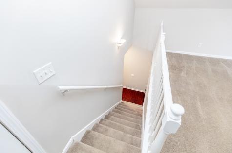 443 Clearview Road Cottontown TN 37048
