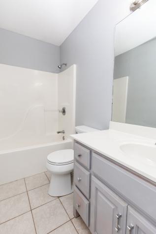 443 Clearview Road Cottontown TN 37048