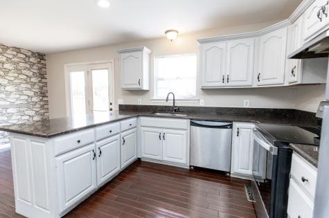 443 Clearview Road Cottontown TN 37048