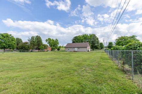 443 Clearview Road Cottontown TN 37048