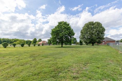 443 Clearview Road Cottontown TN 37048