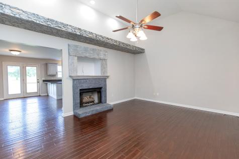 443 Clearview Road Cottontown TN 37048