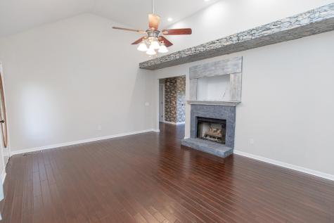 443 Clearview Road Cottontown TN 37048