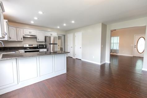 443 Clearview Road Cottontown TN 37048