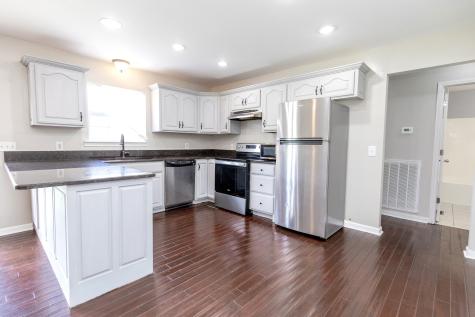 443 Clearview Road Cottontown TN 37048