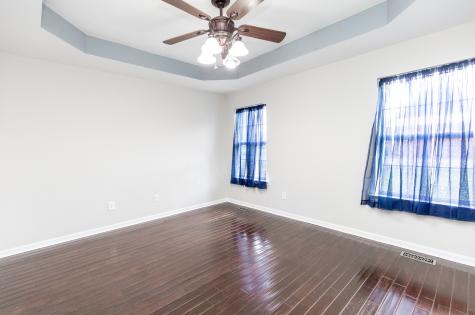 443 Clearview Road Cottontown TN 37048