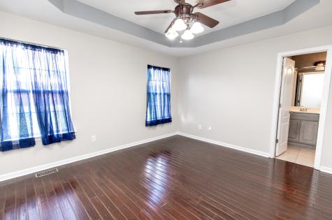 443 Clearview Road Cottontown TN 37048