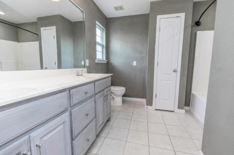 443 Clearview Road Cottontown TN 37048