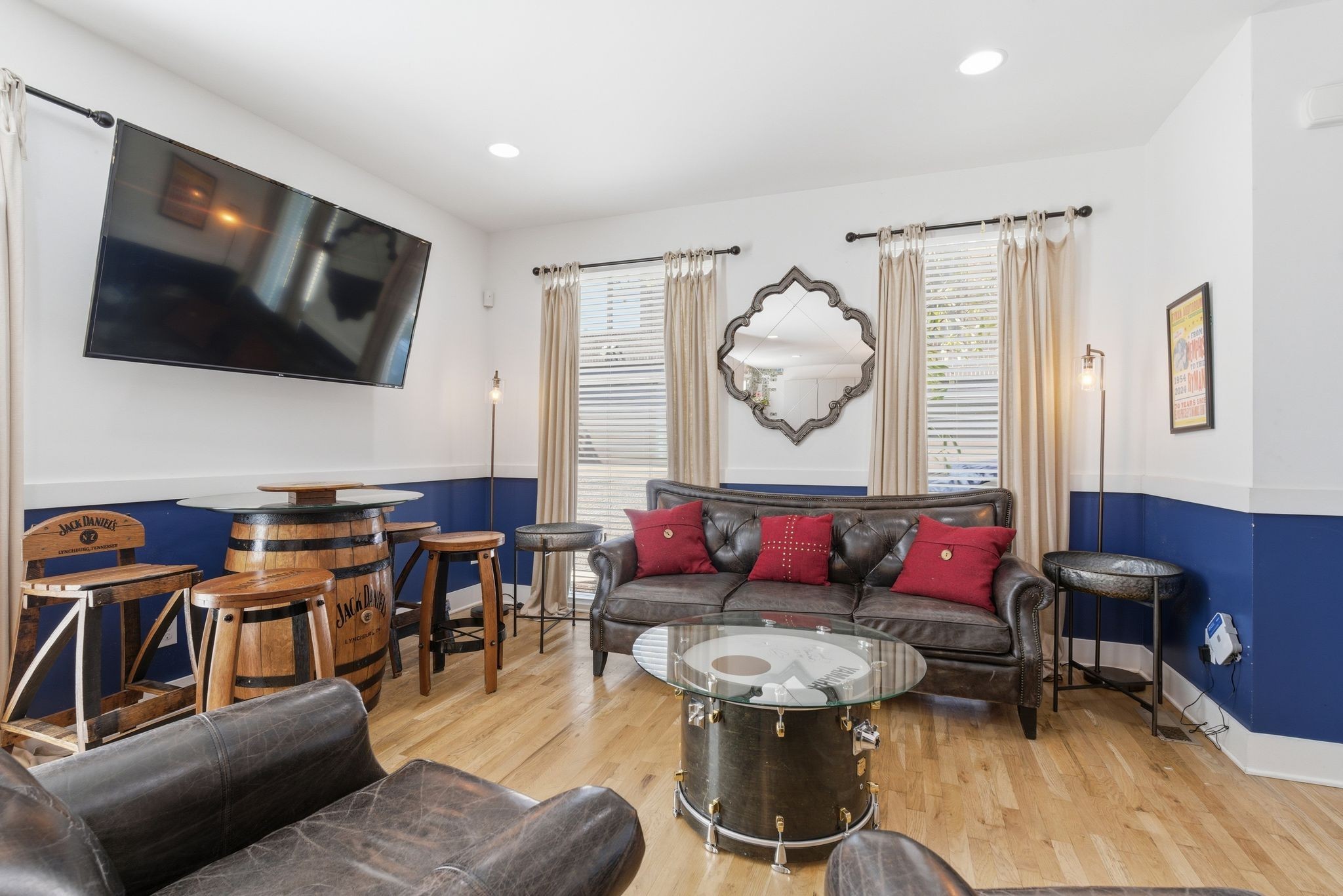 2807 Delaware Avenue Nashville TN 37209