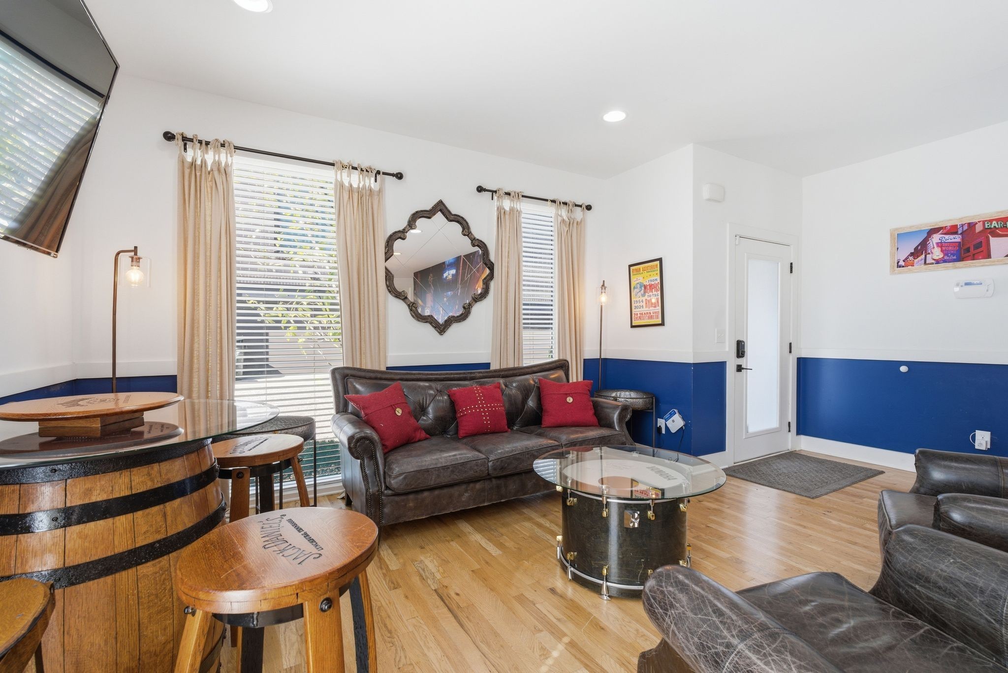 2807 Delaware Avenue Nashville TN 37209