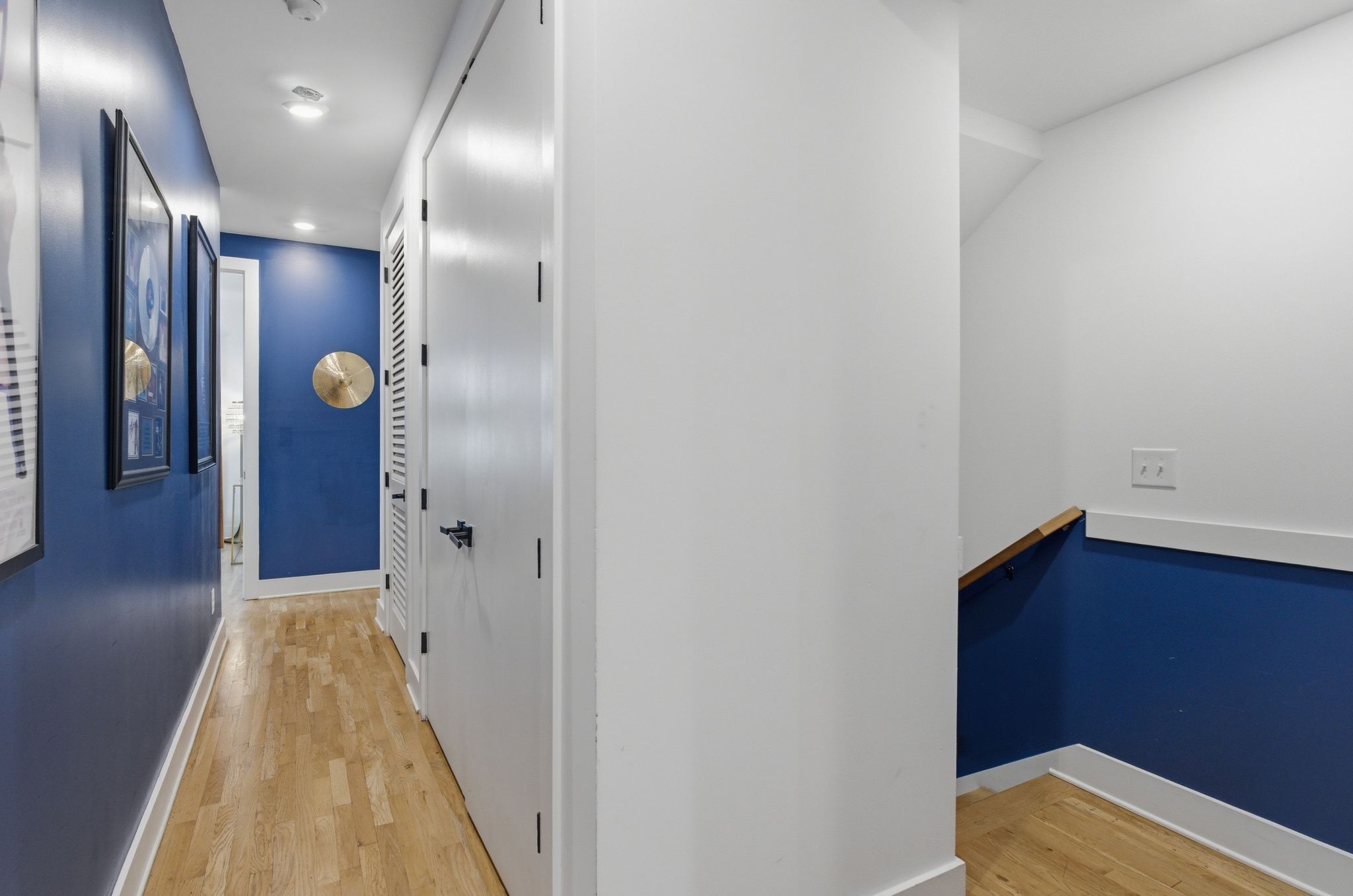 2807 Delaware Avenue Nashville TN 37209