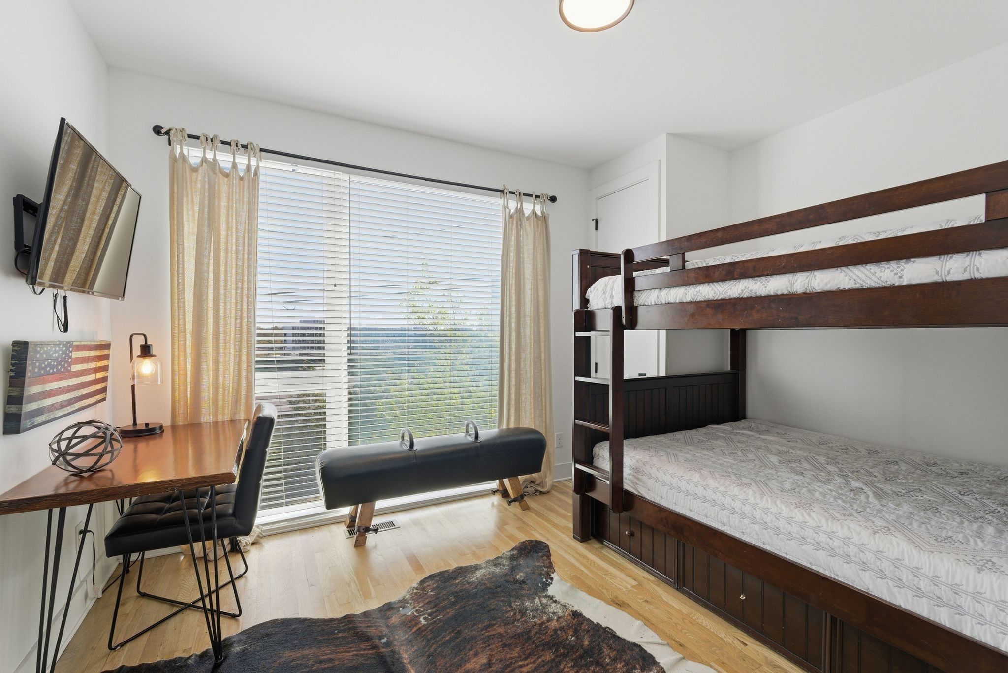2807 Delaware Avenue Nashville TN 37209