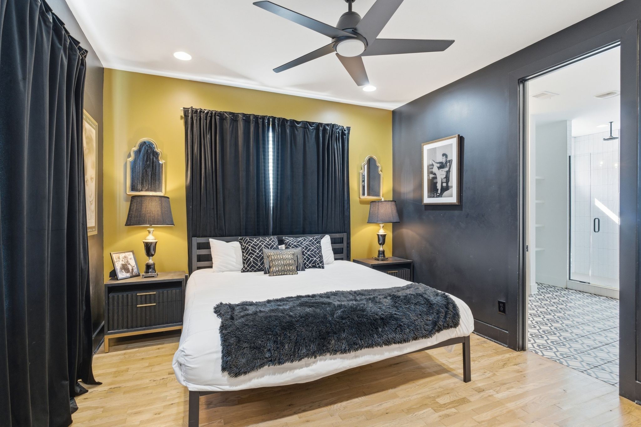 2807 Delaware Avenue Nashville TN 37209