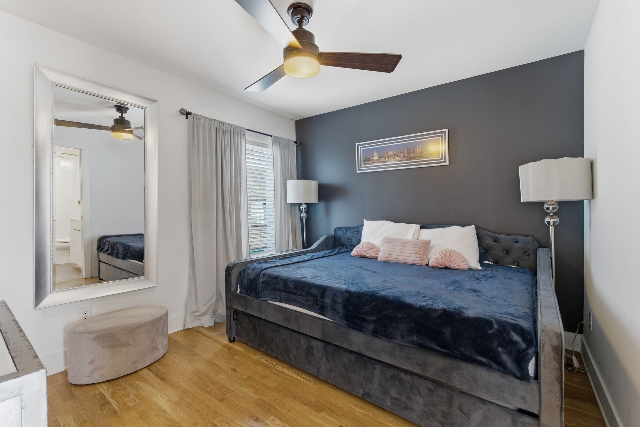 2807 Delaware Avenue Nashville TN 37209