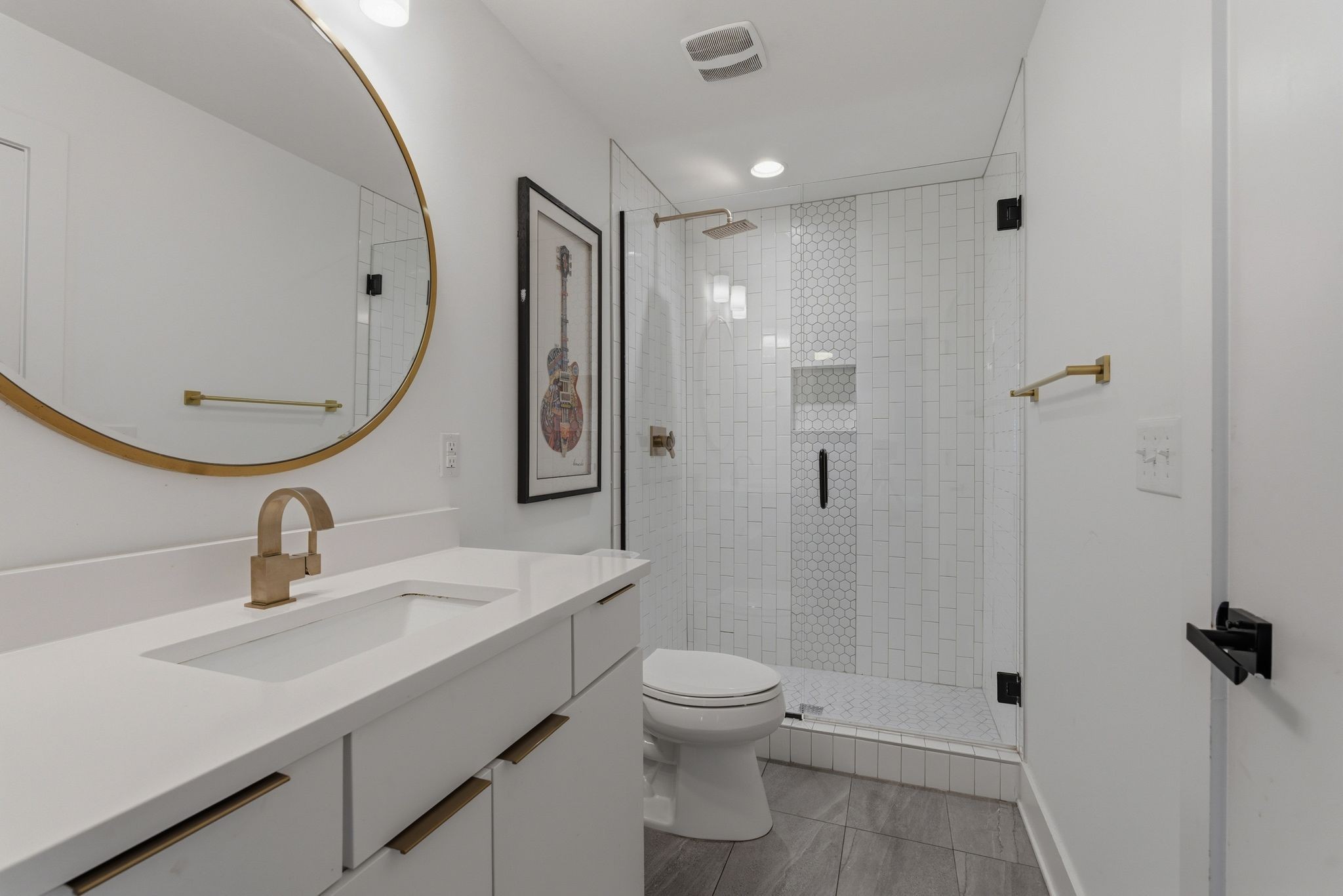 2807 Delaware Avenue Nashville TN 37209