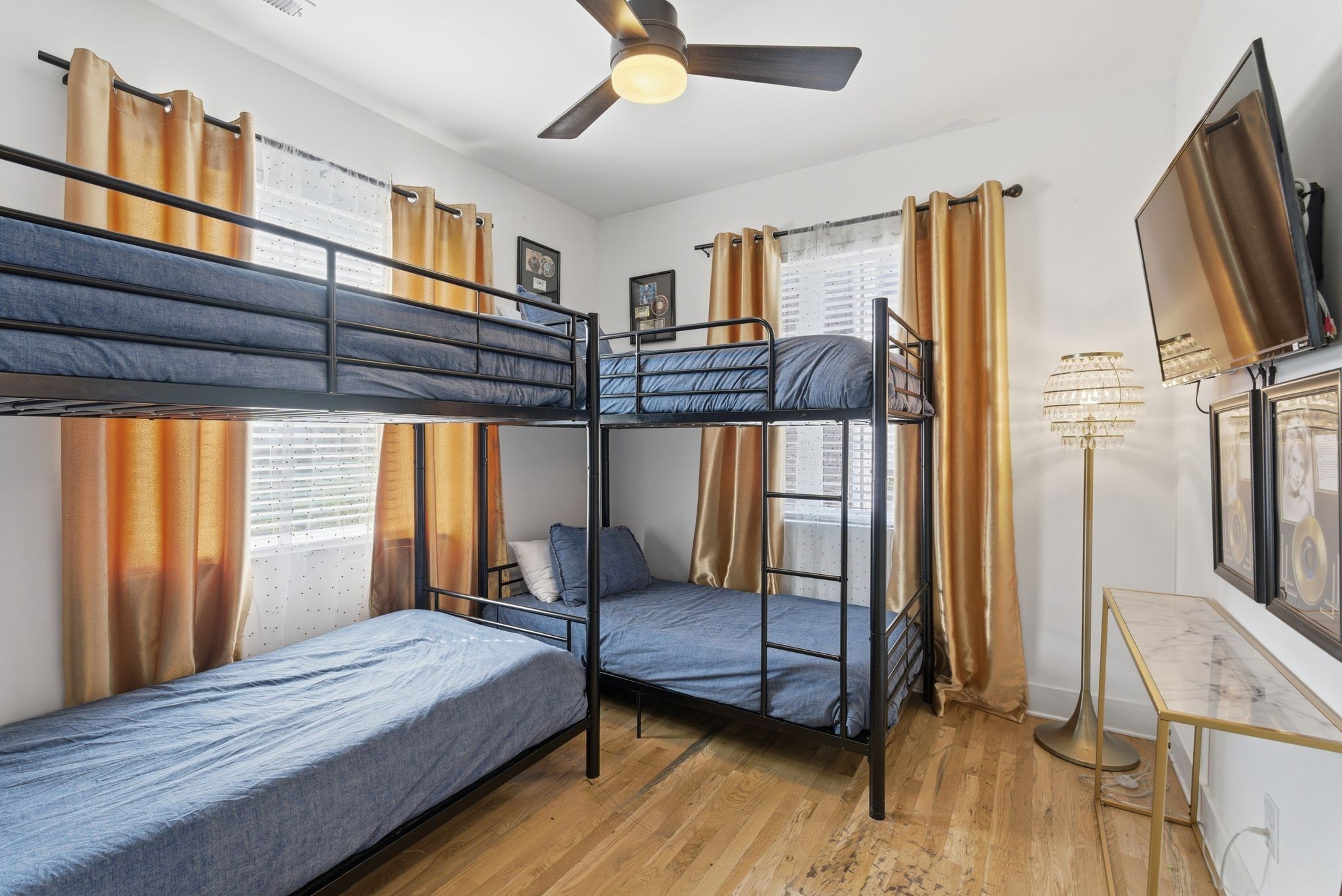 2807 Delaware Avenue Nashville TN 37209