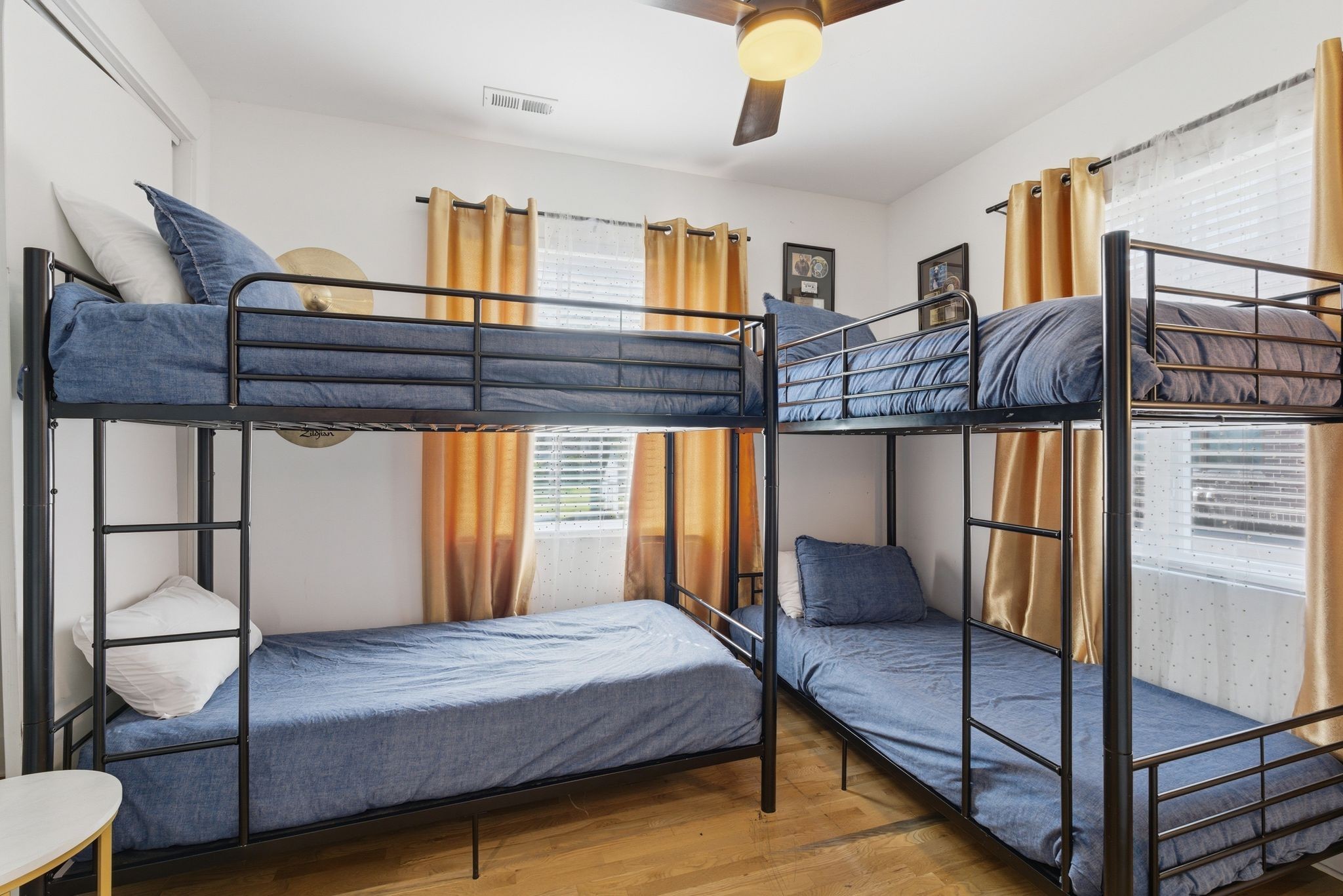 2807 Delaware Avenue Nashville TN 37209