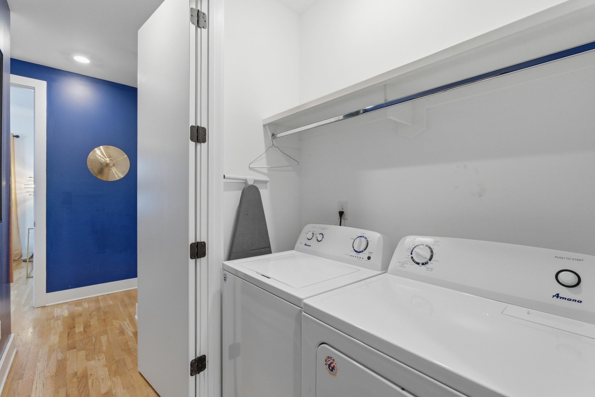 2807 Delaware Avenue Nashville TN 37209