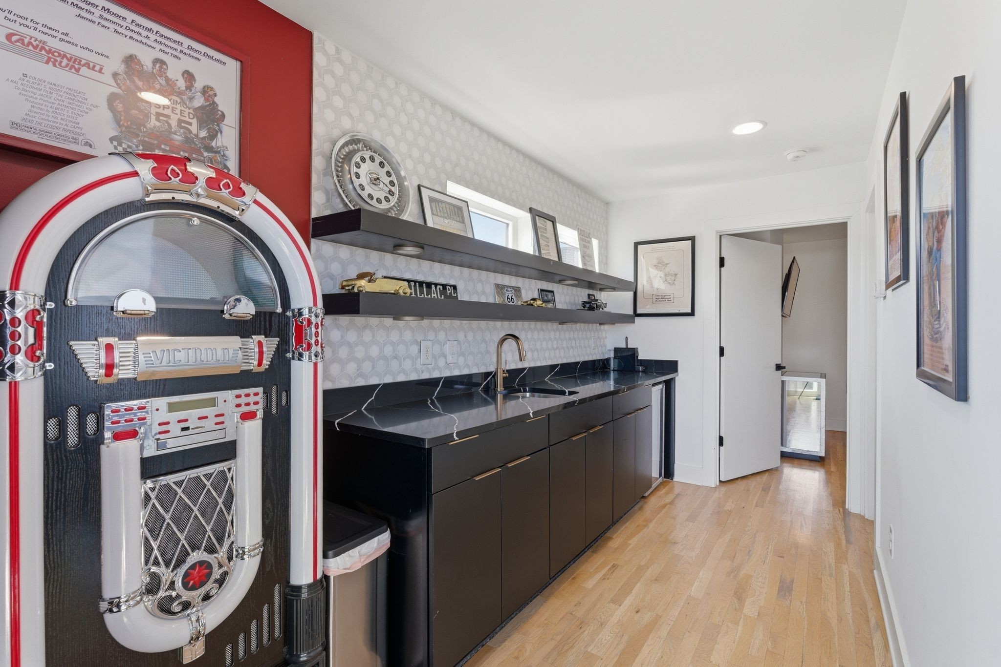 2807 Delaware Avenue Nashville TN 37209